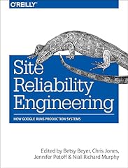 Site reliability engineering usato  Spedito ovunque in Italia 