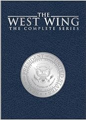 West wing complete for sale  Delivered anywhere in USA 