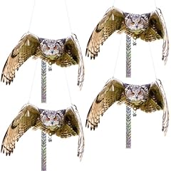 Vicsiyi owls keep for sale  Delivered anywhere in USA 
