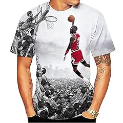 Shirt homme doux d'occasion  Livré partout en France