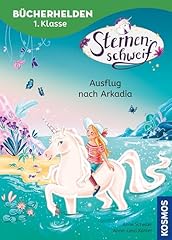 Sternenschweif bücherhelden k gebraucht kaufen  Wird an jeden Ort in Deutschland
