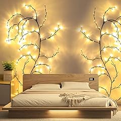 Kiytarboo diy willow gebraucht kaufen  Wird an jeden Ort in Deutschland