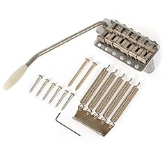 Gotoh traditional tremolo for sale  Delivered anywhere in USA 