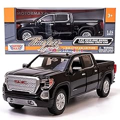Motor max 2019 for sale  Delivered anywhere in USA 