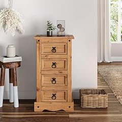 Corona furniture corona for sale  Delivered anywhere in Ireland