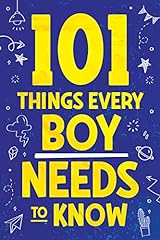 101 things every for sale  Delivered anywhere in USA 
