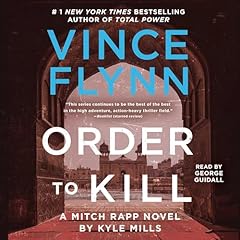 Order kill mitch for sale  Delivered anywhere in USA 