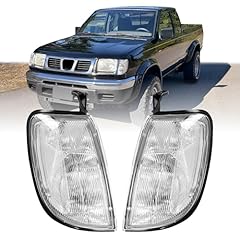 Usr d22 pickup for sale  Delivered anywhere in USA 