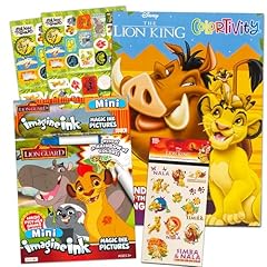 Lion king lion for sale  Delivered anywhere in USA 
