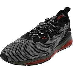 Puma cell descend usato  Spedito ovunque in Italia 