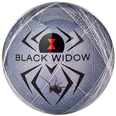 Hammer black widow for sale  Delivered anywhere in USA 