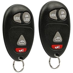 Key fob keyless for sale  Delivered anywhere in USA 