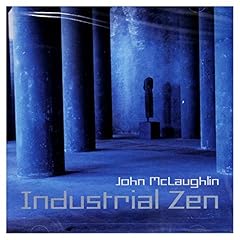 Industrial zen for sale  Delivered anywhere in UK