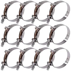 Glarks 12pcs 84mm for sale  Delivered anywhere in UK