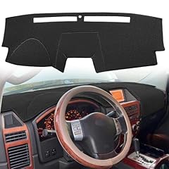 Fcovergurus dash cover for sale  Delivered anywhere in USA 