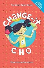 Change cho d'occasion  Livré partout en France