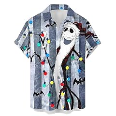 Qivicima mens halloween for sale Qivicima mens halloween for sale  Delivered anywhere in USA