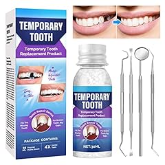 Tooth repair kit for sale  Delivered anywhere in USA 
