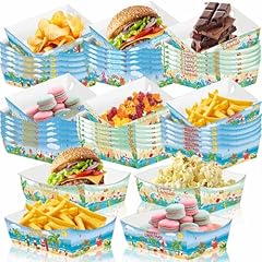 Pcs christmas july for sale  Delivered anywhere in USA 