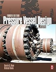 Pressure vessel design for sale  Delivered anywhere in USA 