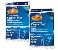 Envirocare royal upright for sale  Delivered anywhere in USA 