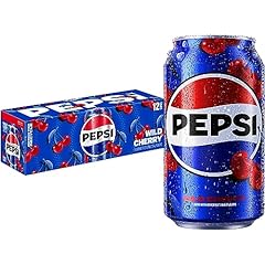 Pepsi cola soda for sale  Delivered anywhere in USA 
