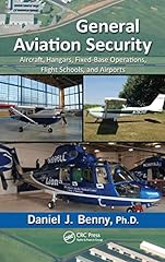 General aviation security for sale  Delivered anywhere in USA 
