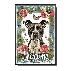 Ymyoo decorative tin for sale  Delivered anywhere in USA 