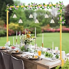 Wellsign table rod for sale  Delivered anywhere in USA 