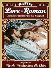 Lore roman 157 gebraucht kaufen  Wird an jeden Ort in Deutschland
