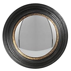 Maisonica wall mirror for sale  Delivered anywhere in Ireland