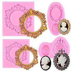 Miyahouse cameo picture for sale  Delivered anywhere in USA 
