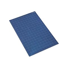 Westcott 46001 tapis d'occasion  Livré partout en France