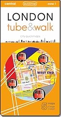 London tube walk for sale  Delivered anywhere in UK