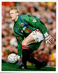 Peter schmeichel vintage for sale  Delivered anywhere in UK