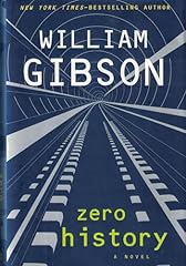 Zero history for sale  Delivered anywhere in USA 
