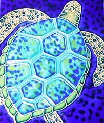 Generic turtle hand for sale  Delivered anywhere in USA 