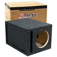 Atrend inch vented for sale  Delivered anywhere in UK