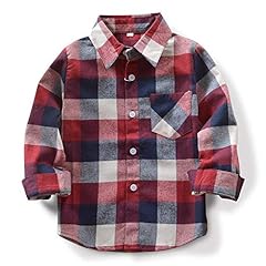 Flannel shirt mens for sale  Delivered anywhere in USA 