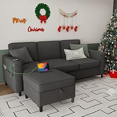 Sectional sofa couches for sale  Delivered anywhere in USA 