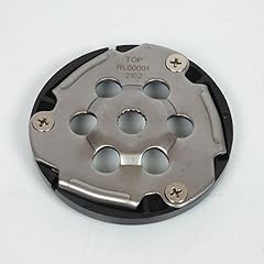 Ruota libera motorino usato  Spedito ovunque in Italia 
