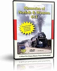 Memories norfolk western for sale  Delivered anywhere in USA 