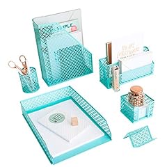 Blu monaco aqua for sale  Delivered anywhere in USA 