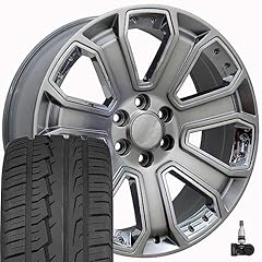 Wheels cv93 inch for sale  Delivered anywhere in USA 