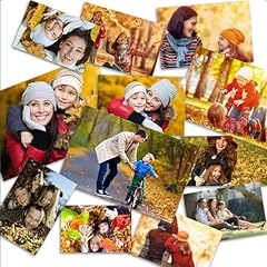 Glossy photo prints for sale  Delivered anywhere in USA 