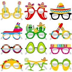 Katchon pcs fiesta for sale  Delivered anywhere in USA 