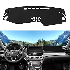 Rilsen dashboard cover for sale  Delivered anywhere in USA 