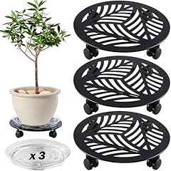 Packs large metal for sale  Delivered anywhere in USA 