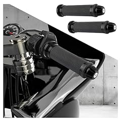 2pcs motorcycle handlebar for sale  Delivered anywhere in USA 