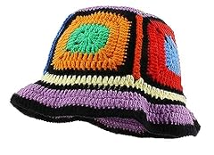 Women crochet hat for sale  Delivered anywhere in USA 